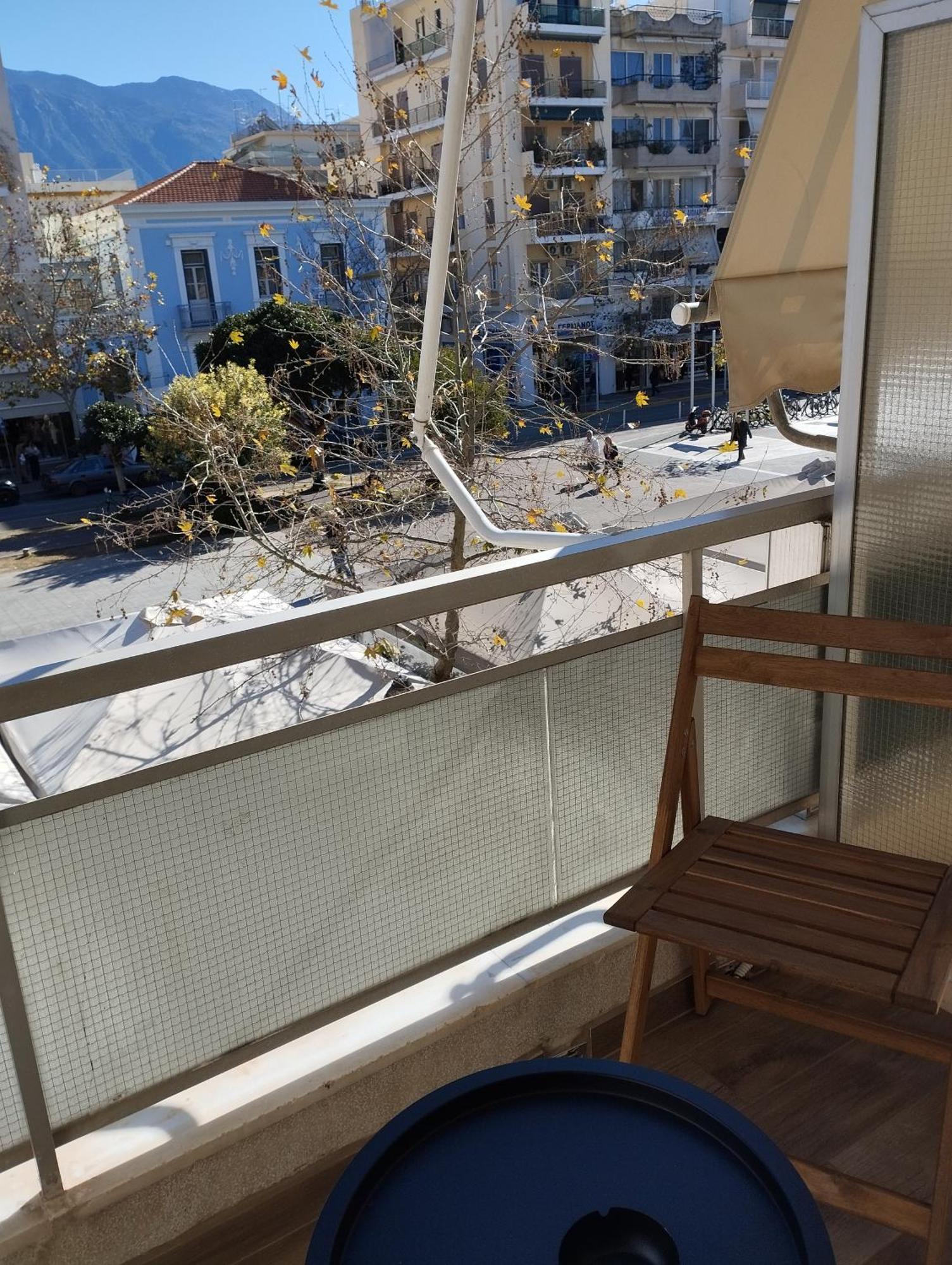Charm * Kalamata
