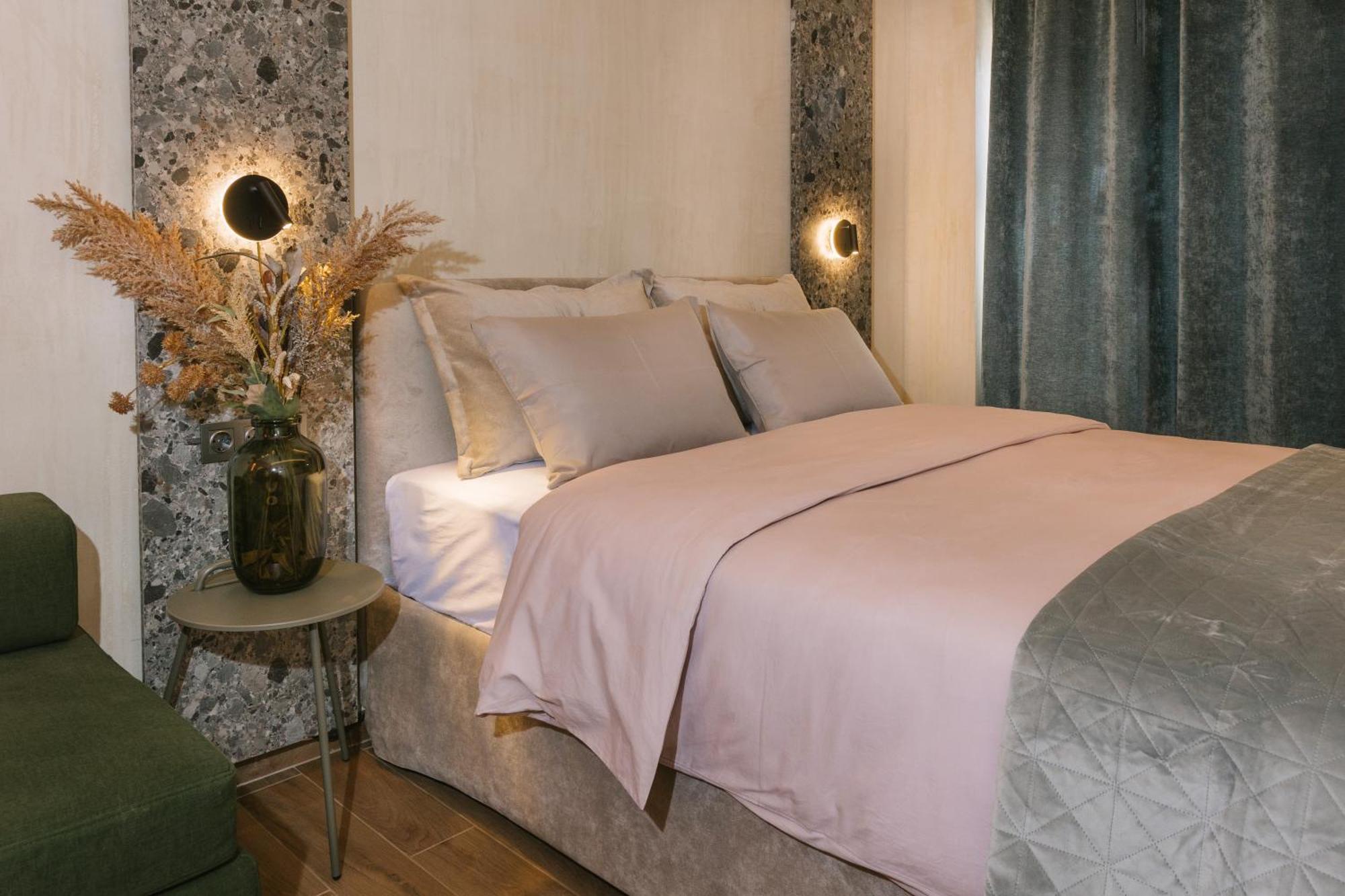 Appartement Charm *